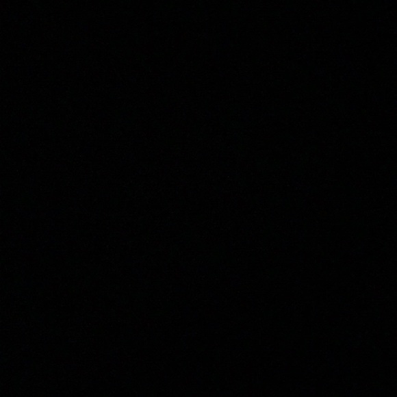 Meet your Posher, Martell - Picture 1 of 1